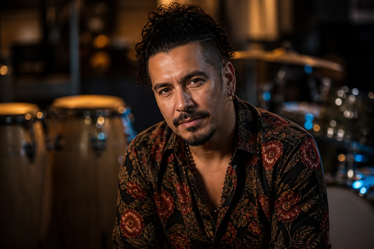 Diego Alvarez